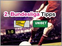 Norimberk v. Stuttgart Tip Forecast & Quotas 21.06.2020