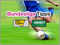 Paderborn mot Gladbach Tip Prognos och kvoter 20.06.2020