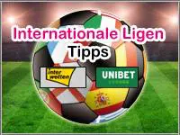 Atalanta Bergamo vs. Lazio Rome Tip Forecast & Odds 24.06.2020