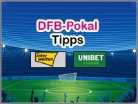 Leverkusen v. Bayern Tip Forecast & Quotas 04.07.2020