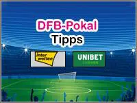 Leverkusen mod Bayern Tip Forecast & Quotas 04.07.2020