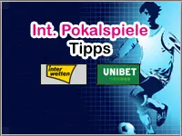 Paris Saint Germain mot Olympique Lyon Tip Prognos & Odds 31.07.2020