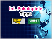 Lucerna vs. Bambini Bern Tip Forecast & Quotas 06.08.2020