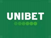 Nyní v Unibet: Sázejte na Ligu mistrů živě zdarma