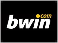 Nu på Bwin indtil CL-finalen: FreeBet for hver spilledag