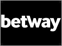 Liity Betway-vedonlyöntikerhoon: Kerää ilmaisvetoja joka viikko!