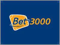 Bet3000 Takes Sports Bets Tax: Spel utan avgifter!