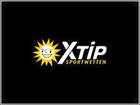 Diventa Re Kombi su XTiP: ottieni subito €5 FreeBet settimanali