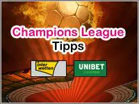 Atalanta Bergamo mot Paris Saint Germain Tip Prognos & Odds 12.08.2020