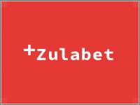 Bajnokok Ligája tipp: Használd a CashBack Quarterfinal bónuszt most!