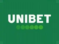 Hot Champions League-tips: 200 kr målbonus på Unibet for RB Leipzig - Atletico