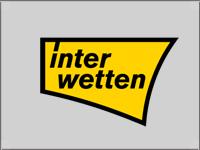 Interwetten obchodzi 30. urodziny z kuponami i gotówką