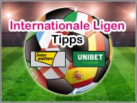 Lazio Rom vs Inter Milan Tipsprognos och kvoter 04.10.2020