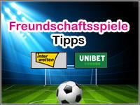 England vs Wales tipsprognose og kvoter 08.10.2020