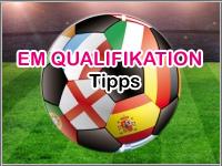 Northern Ireland vs. Slovakia Tip Forecast & Quotas 12.11.2020