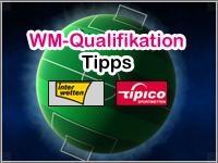 Brazil vs. Venezuela Tip Forecast & Quotas 14.11.2020