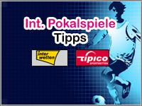 RB Salzburg vs Österrike Wien Tips Prognos & odds 06.02.2021