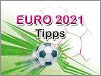 Turkey vs. Italy Tip Forecast & Quotas 11.06.2021