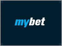 Mybet EM 2021 Draw: Vinn en Tesla & VIP-resa till VM