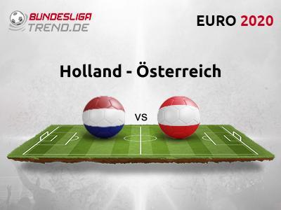 Holandia vs Austria Tip Prognoza & kursy 17.06.2021