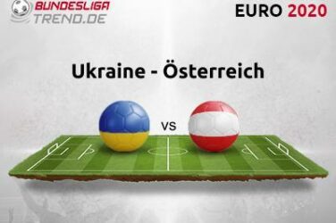 Ukraina vs Austria Tip Prognoza & Kontyngenty 21.06.2021