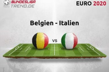 Belgia mot Italia Tips Prognose & odds 02.07.2021