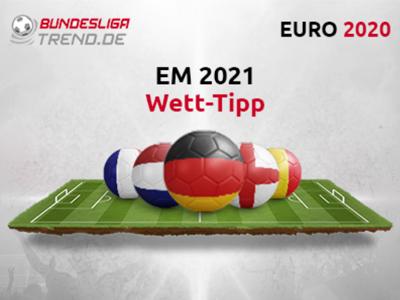 England mot Danmark Tips Prognos & odds 07.07.2021