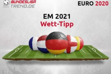 England mot Danmark Tips Prognose & odds 07.07.2021