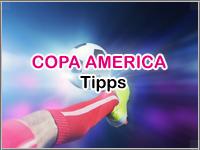 Colombia mot Argentina Tips prognos & odds 07.07.2021