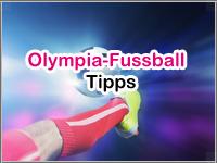 Brasilien mot Tyskland tips Prognos & odds 22.07.2021