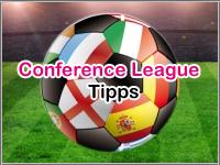 Hammarby IF vs FC Basilej Tip Forecast & Odds 26.08.2021