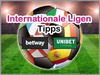 AC Milan vs. Lazio Roma Tips Prognose & Odds 12.09.2021