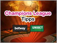 Barcelona vs. Bawaria Prognoza Tip & Kursy 14/09/2021