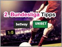 Pronóstico y probabilidades de Dresde vs. Bremen Tip 26.09.2021