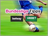 Union Berlin vs. Arminia Bielefeld Tip Předpověď & Kvóty 25.09.2021